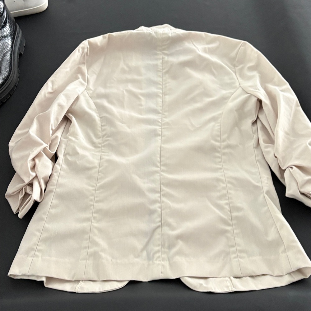 mark. Blazer - Picture 5 of 6